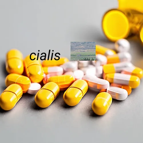 Prezzo farmacia cialis 20 mg